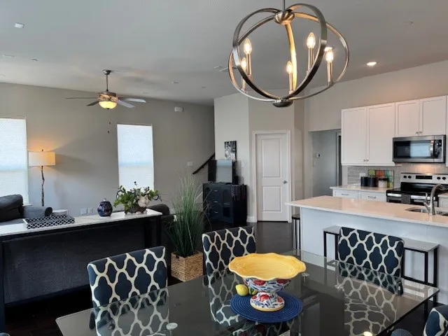 111 Sumac Street Lewisville, TX 75057