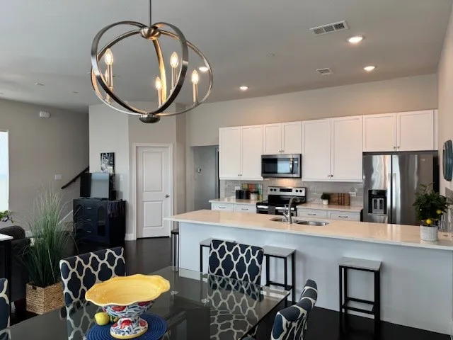 111 Sumac Street Lewisville, TX 75057