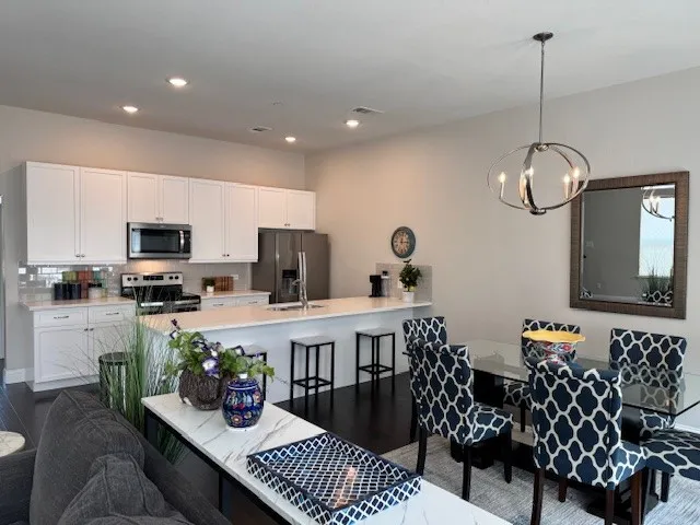 111 Sumac Street Lewisville, TX 75057