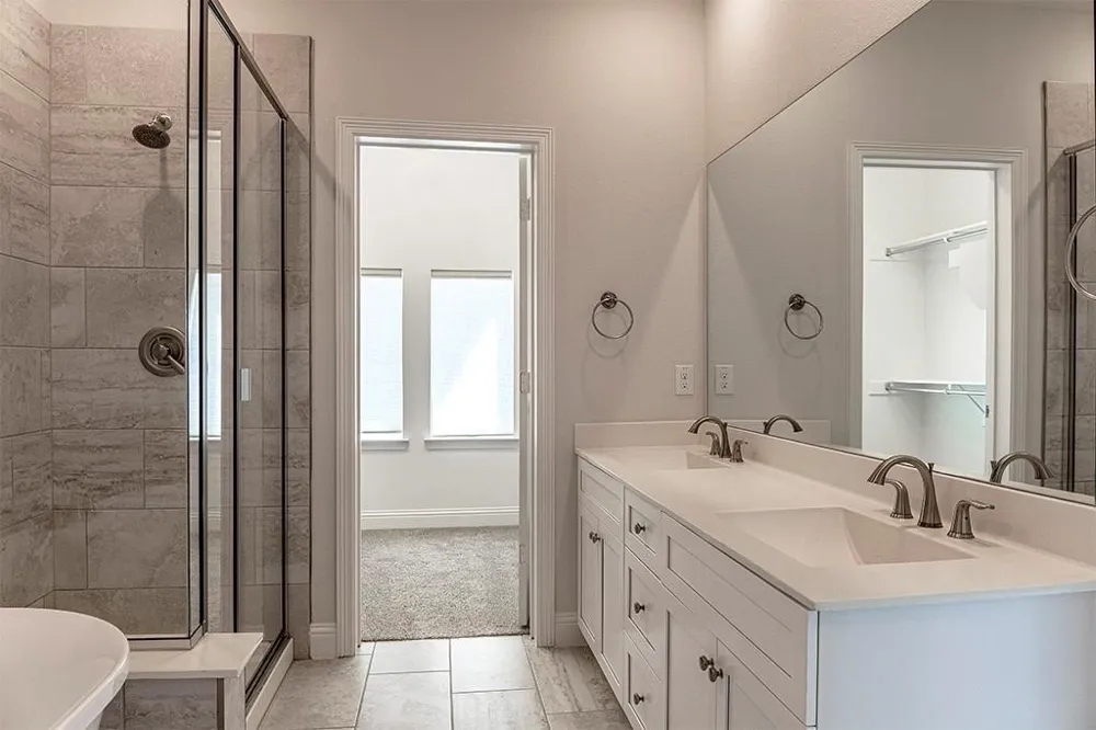 111 Sumac Street Lewisville, TX 75057