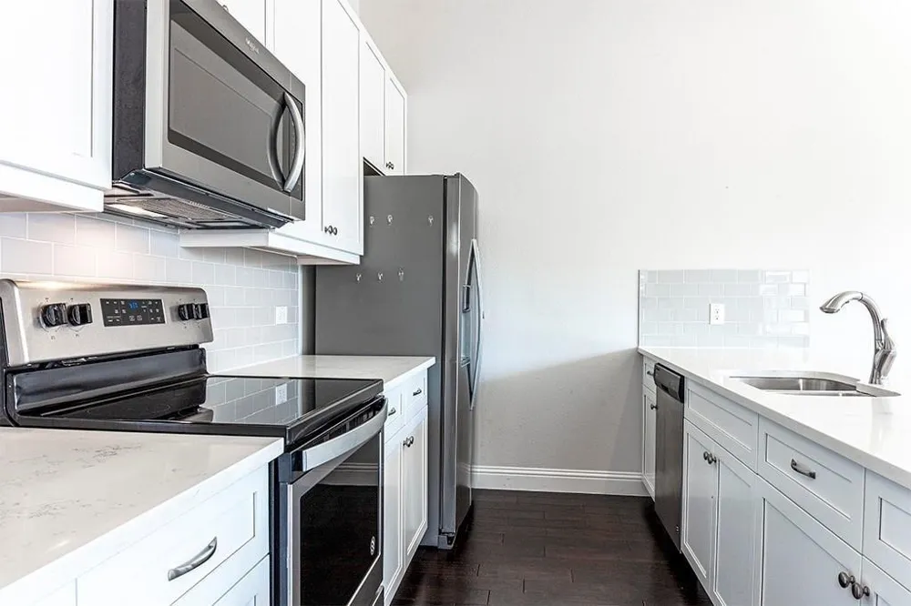 111 Sumac Street Lewisville, TX 75057