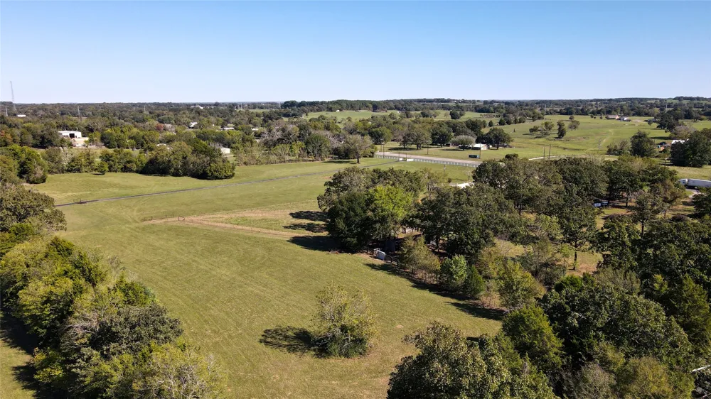 11133 St Hwy 19 Athens, TX 75752