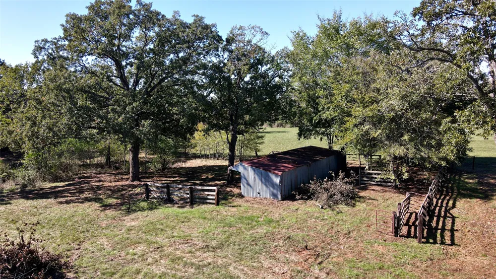 11133 St Hwy 19 Athens, TX 75752