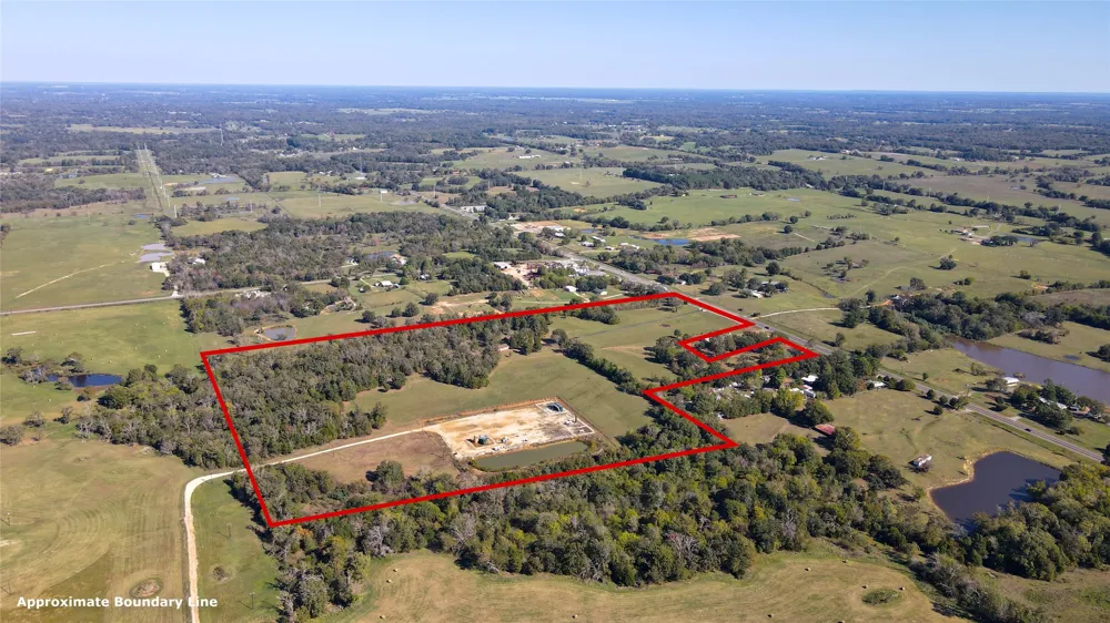 11133 St Hwy 19 Athens, TX 75752