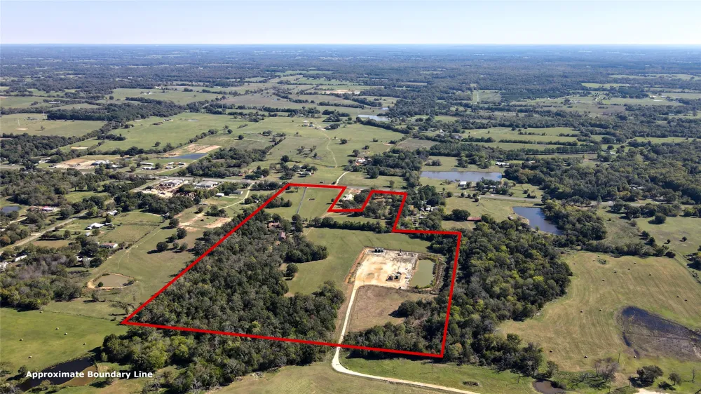 11133 St Hwy 19 Athens, TX 75752