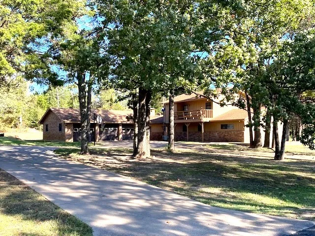 11133 St Hwy 19 Athens, TX 75752