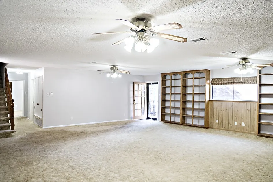 11133 St Hwy 19 Athens, TX 75752