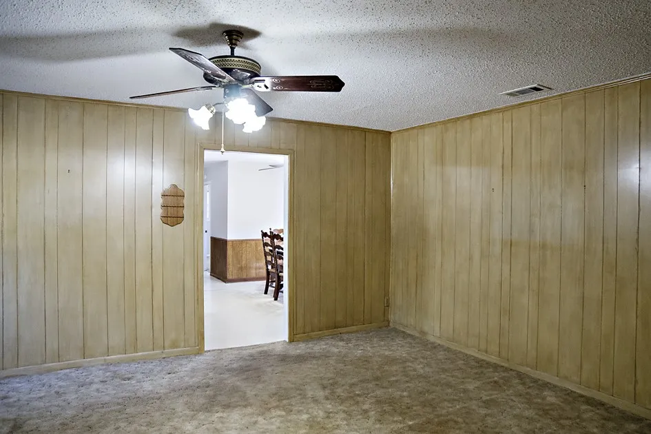 11133 St Hwy 19 Athens, TX 75752