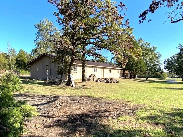 11133 St Hwy 19 Athens, TX 75752