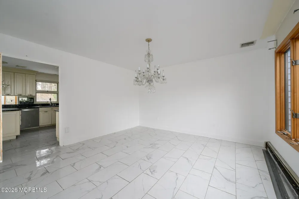 9 Southfork Drive Jackson, NJ 08527