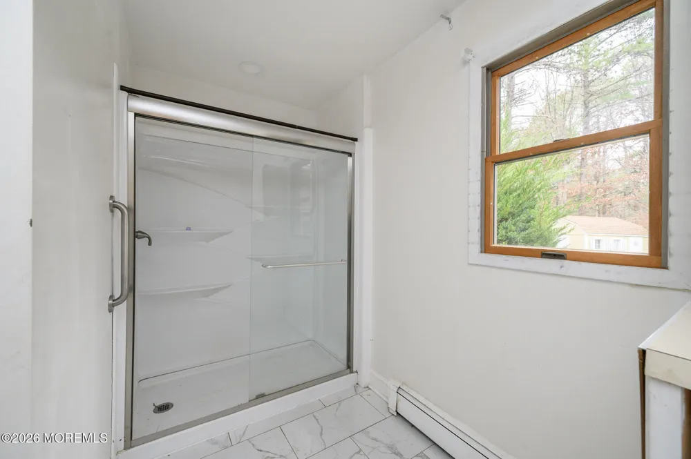 9 Southfork Drive Jackson, NJ 08527