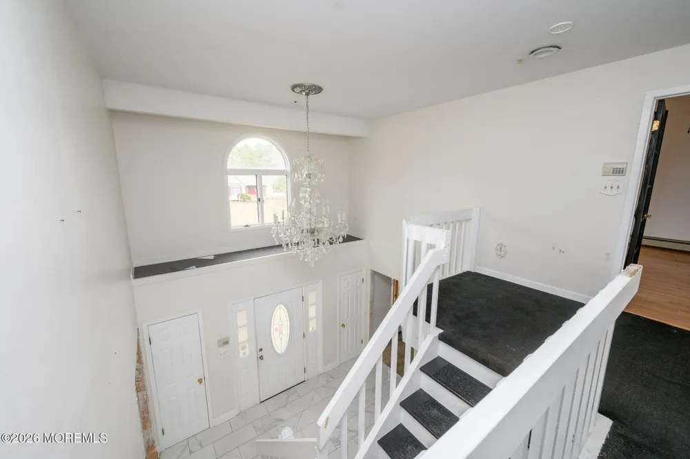 9 Southfork Drive Jackson, NJ 08527