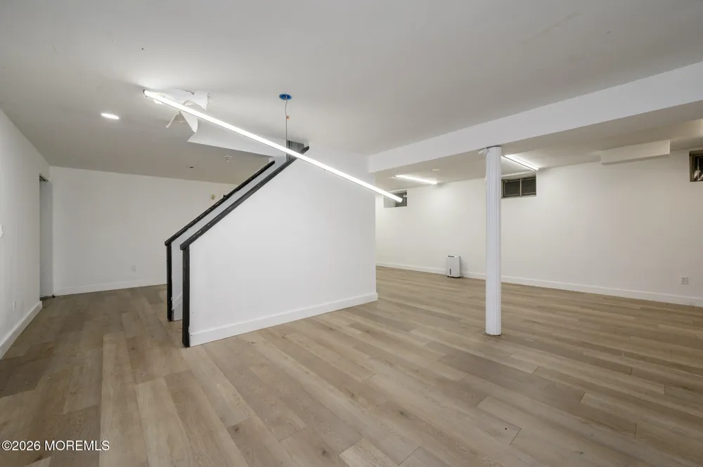 9 Southfork Drive Jackson, NJ 08527