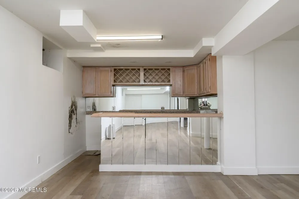 9 Southfork Drive Jackson, NJ 08527