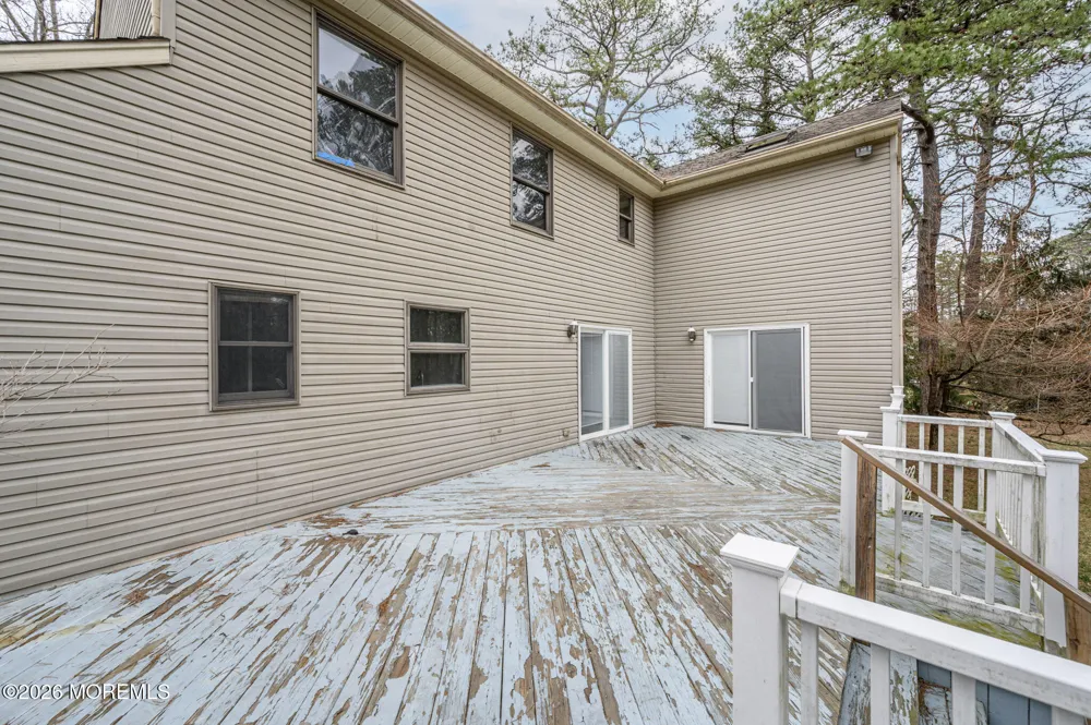 9 Southfork Drive Jackson, NJ 08527