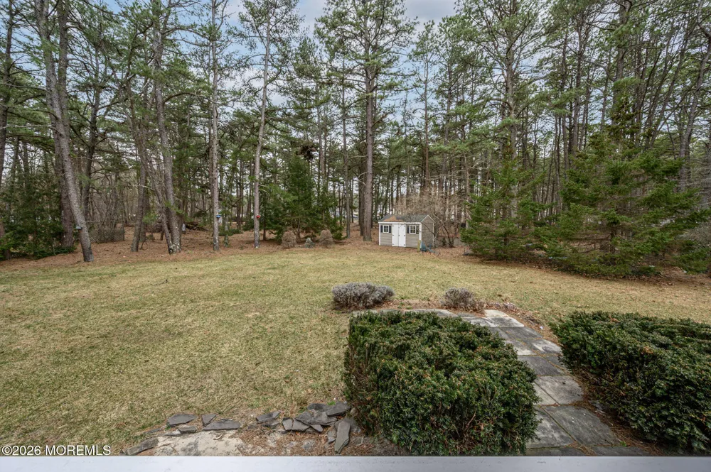 9 Southfork Drive Jackson, NJ 08527
