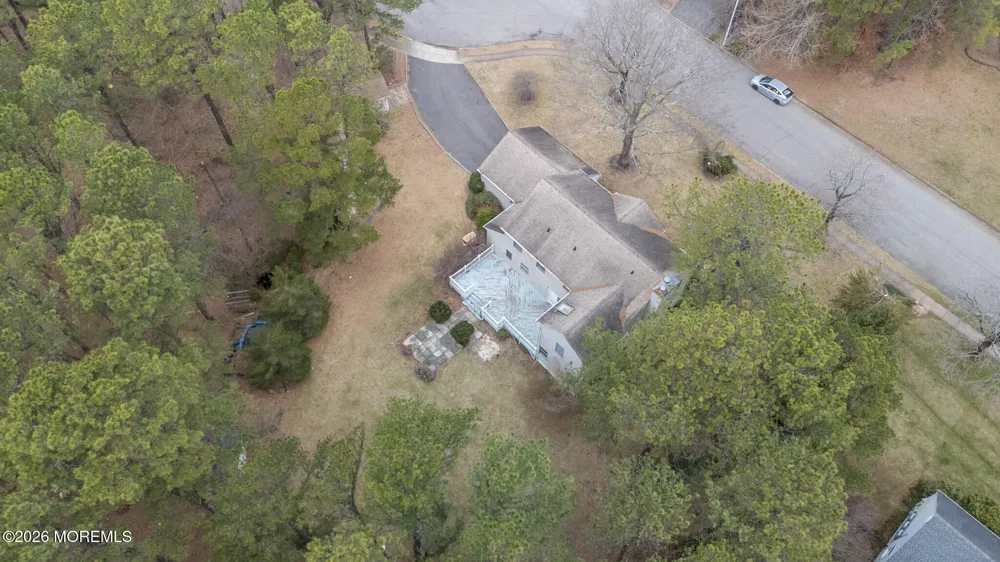 9 Southfork Drive Jackson, NJ 08527