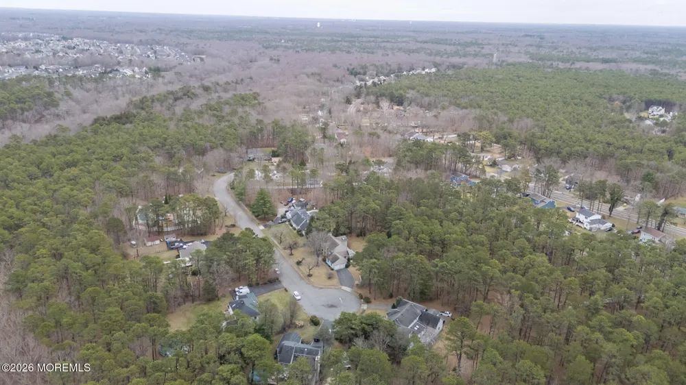 9 Southfork Drive Jackson, NJ 08527