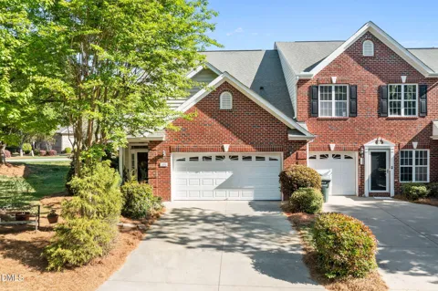 101 Eva Drive