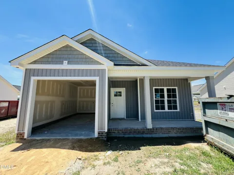 308 E Norwayne Alumni Way