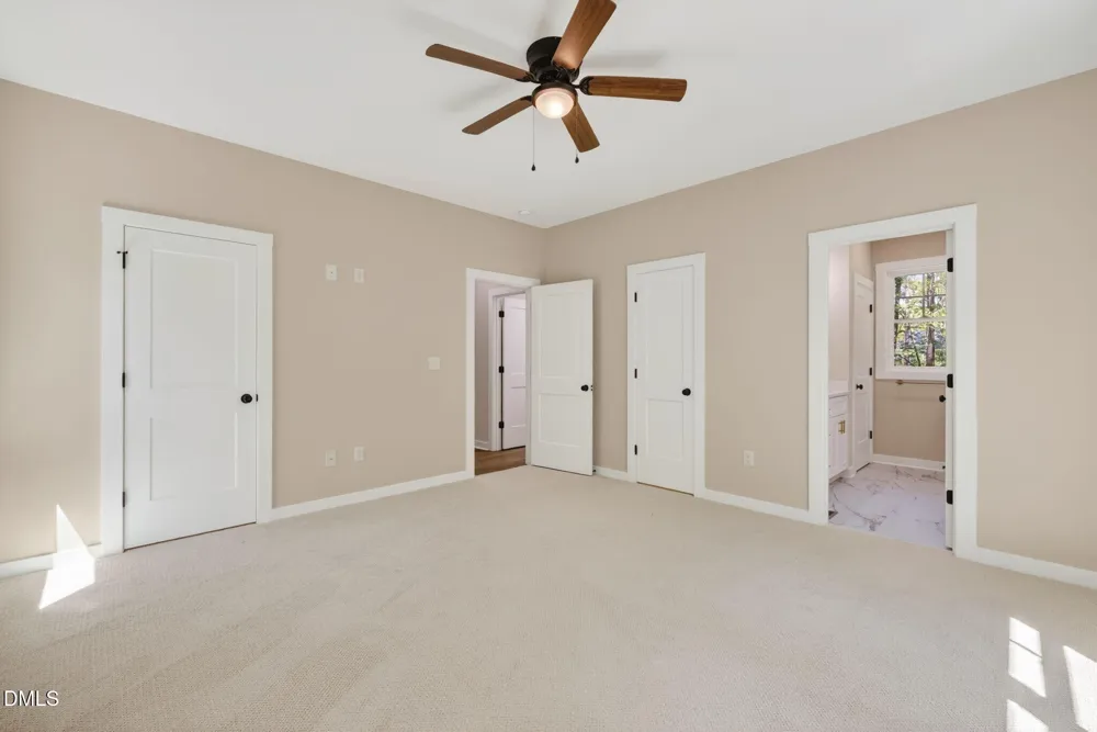 219 Chase Street #(lot 7) Eureka, NC 27830