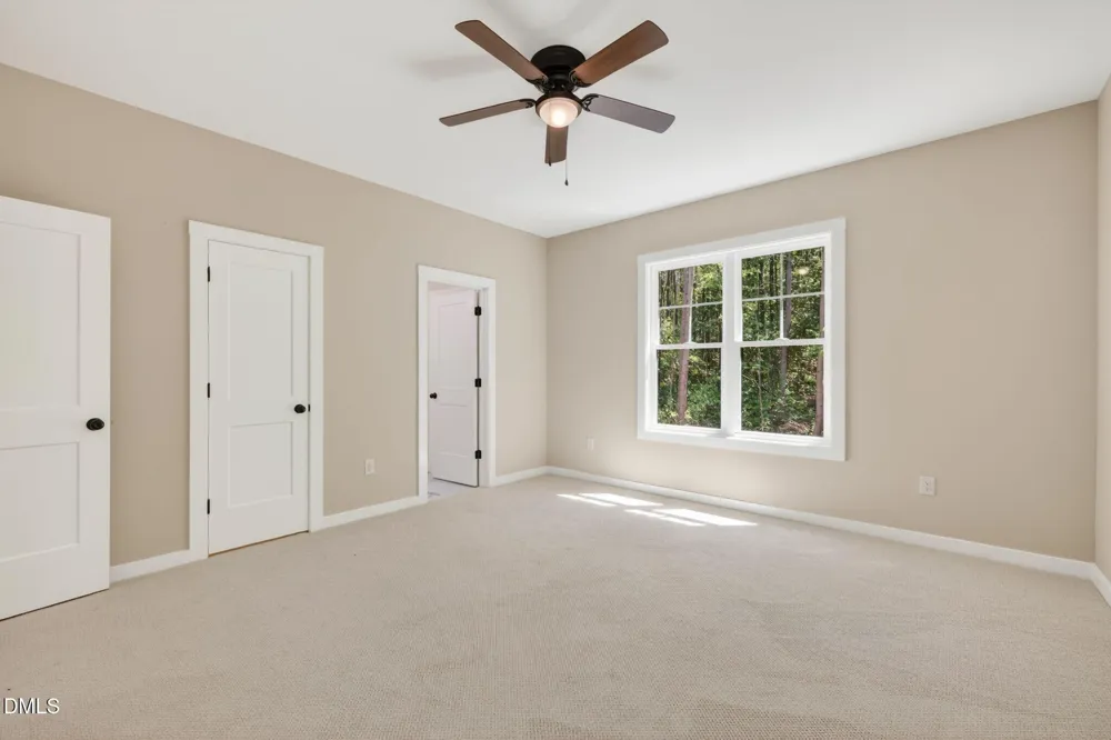 219 Chase Street #(lot 7) Eureka, NC 27830
