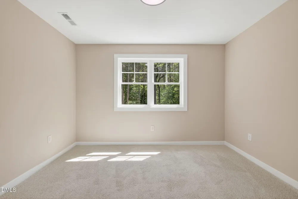 219 Chase Street #(lot 7) Eureka, NC 27830