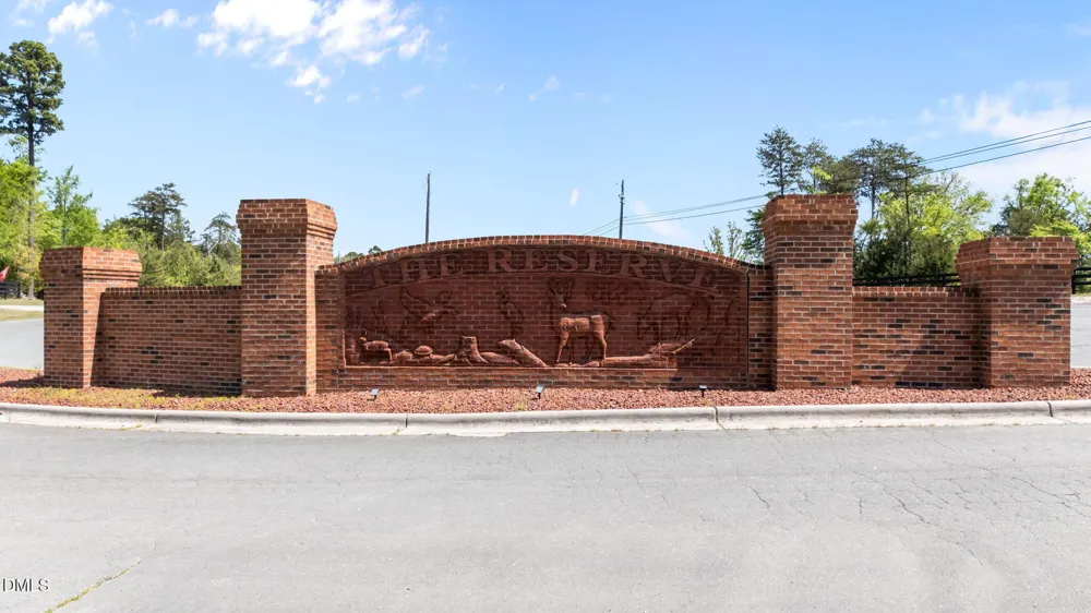 1050 Estate Road Semora, NC 27343