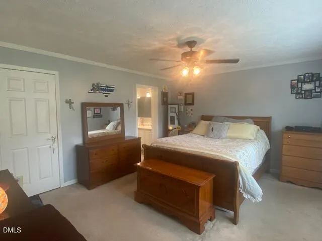 55 Brookhaven Place Henderson, NC 27537