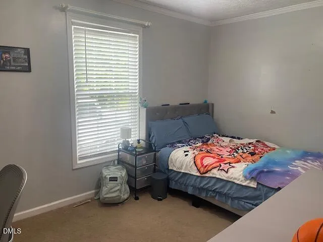 55 Brookhaven Place Henderson, NC 27537