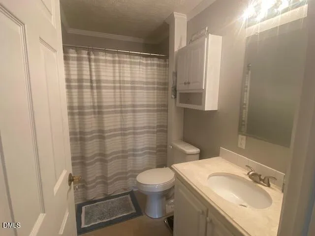 55 Brookhaven Place Henderson, NC 27537