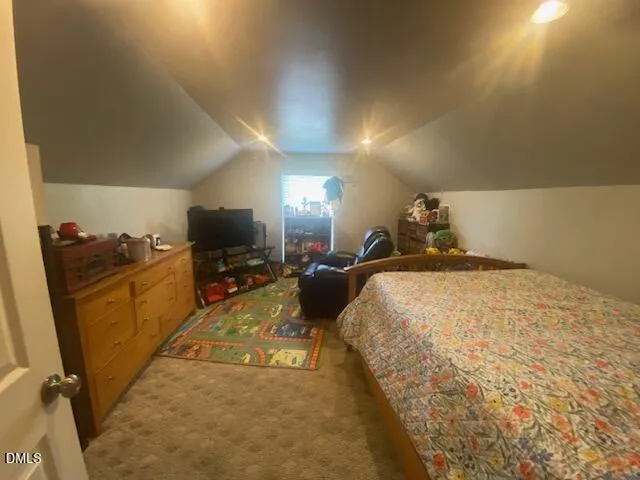 55 Brookhaven Place Henderson, NC 27537