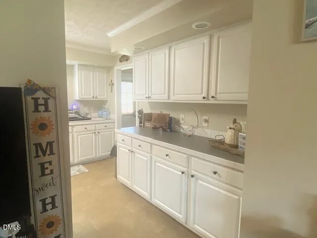 55 Brookhaven Place Henderson, NC 27537