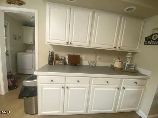 55 Brookhaven Place Henderson, NC 27537