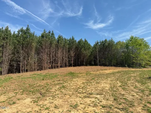 2345 Peachtree Hills Road