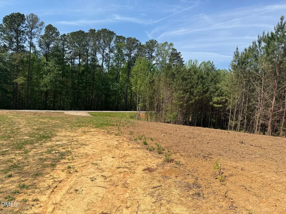 2345 Peachtree Hills Road Spring Hope, NC 27882