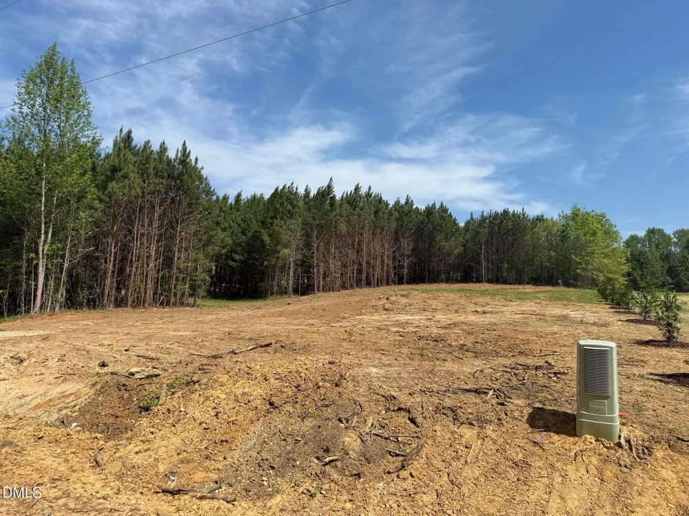 2345 Peachtree Hills Road Spring Hope, NC 27882