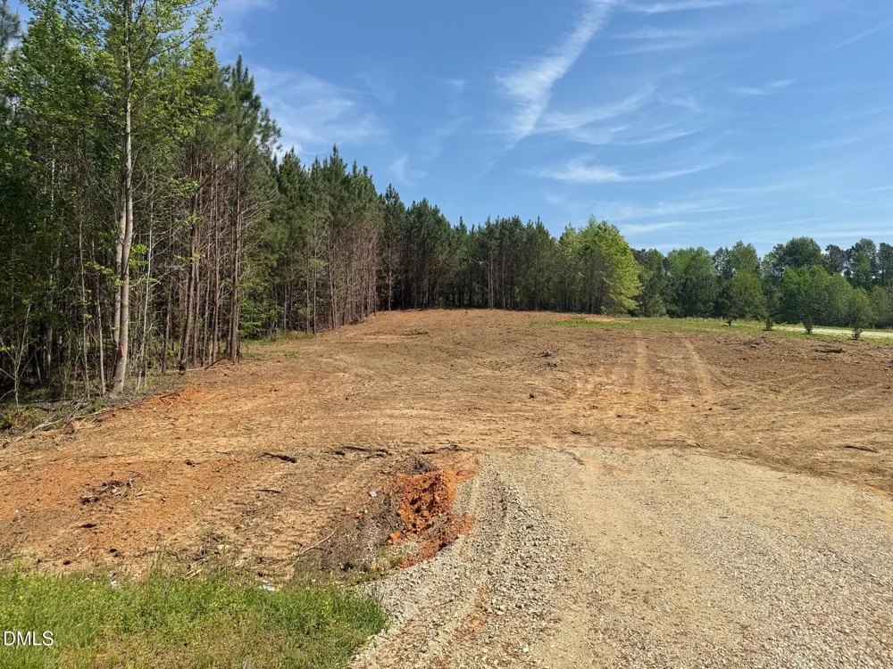 2345 Peachtree Hills Road Spring Hope, NC 27882