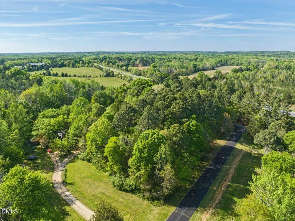 0 Lula Klass Road Goldston, NC 27252