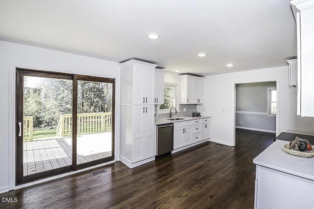 805 River Road Selma, NC 27576