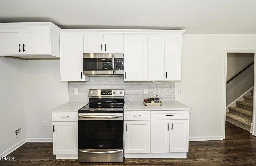 805 River Road Selma, NC 27576