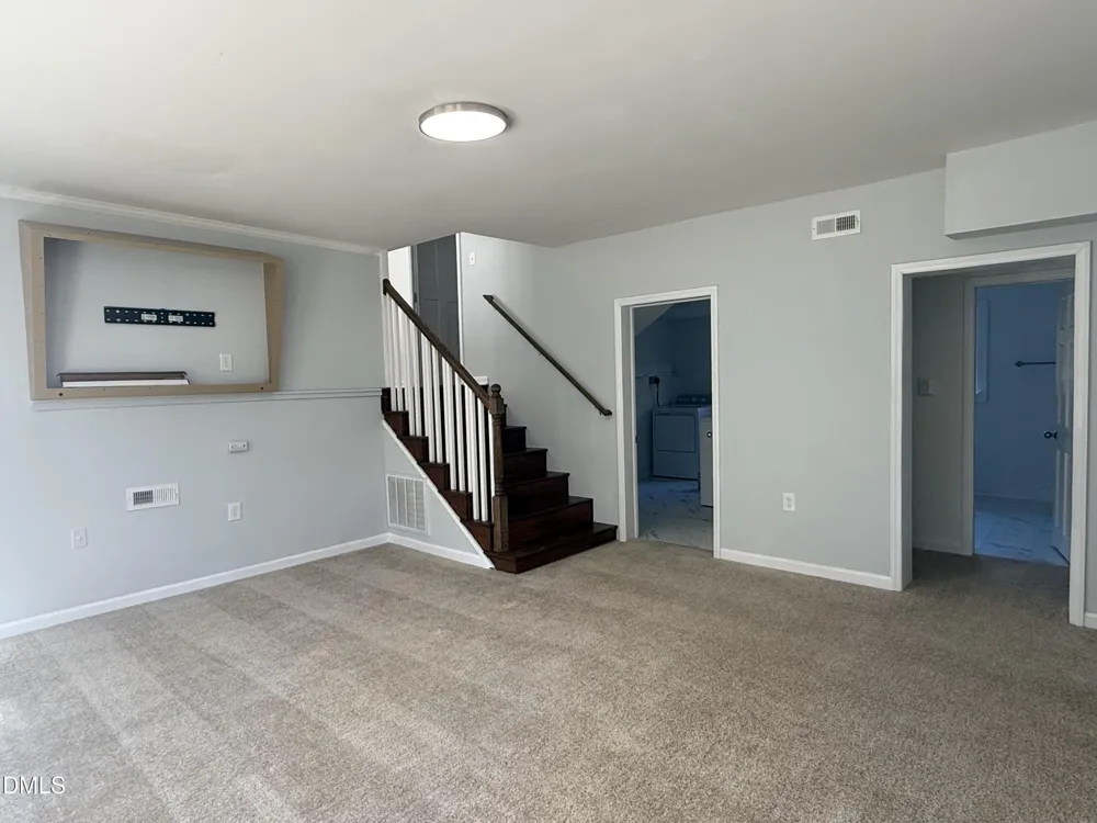 805 River Road Selma, NC 27576
