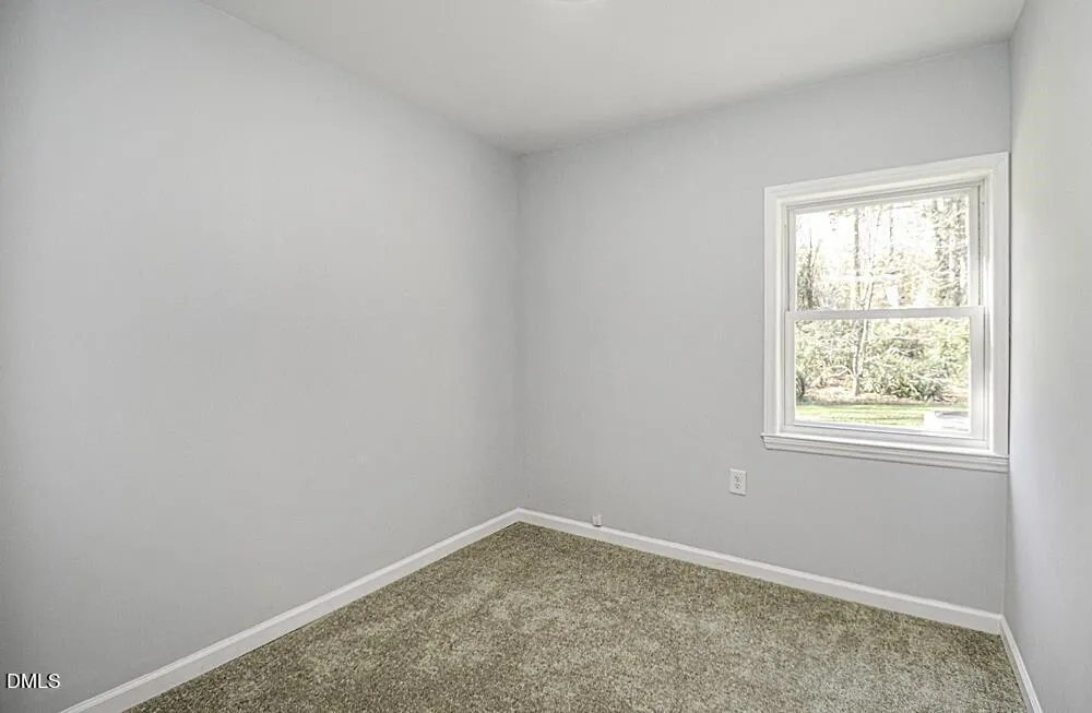 805 River Road Selma, NC 27576
