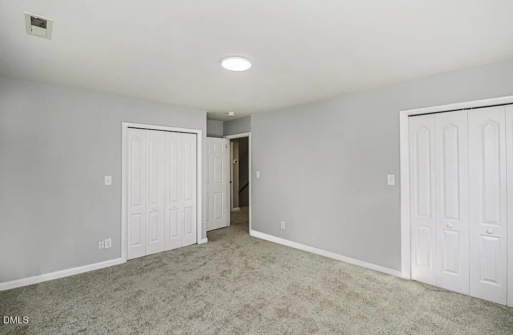 805 River Road Selma, NC 27576