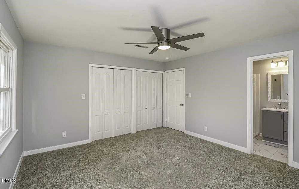 805 River Road Selma, NC 27576
