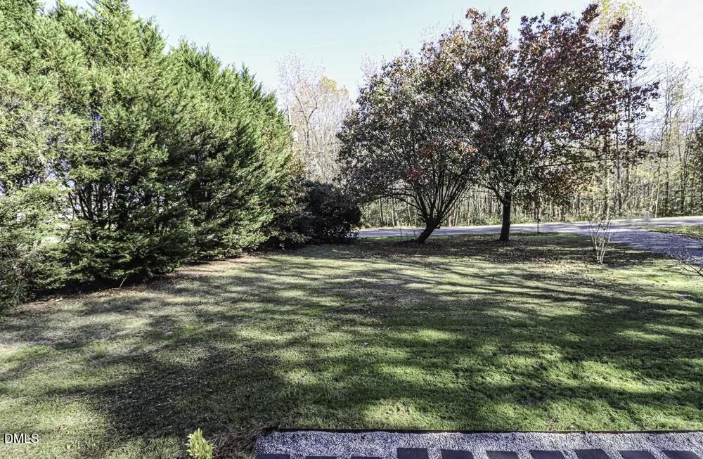 805 River Road Selma, NC 27576