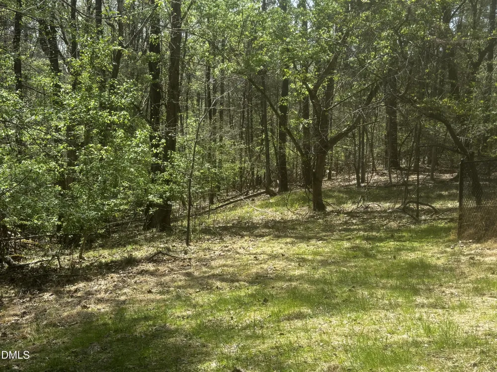 15a Quail Hollow Drive Roxboro, NC 27574