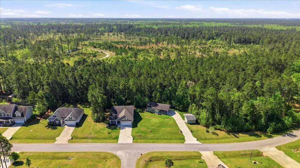 111 W Huckleberry Way Rocky Point, NC 28457