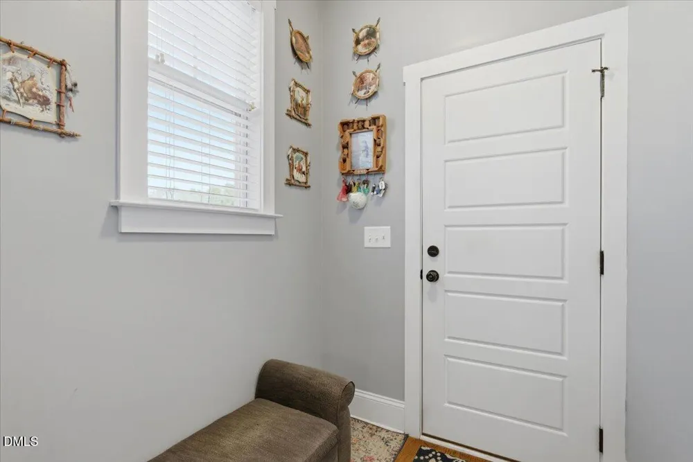 111 W Huckleberry Way Rocky Point, NC 28457