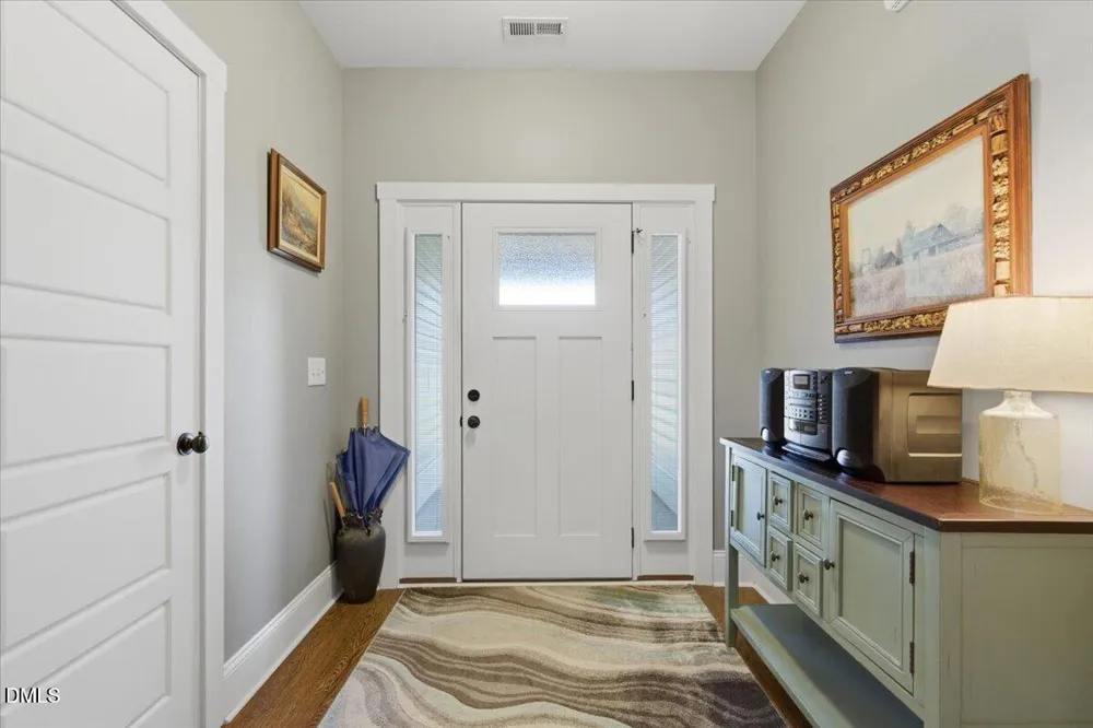 111 W Huckleberry Way Rocky Point, NC 28457